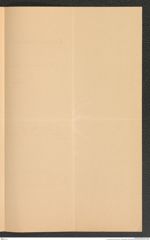 k.k. naturhistorisches Hofmuseum, Intendanzakten 1885-1896 (Hauer), Aktenzahl Z.462/1891, Seite 3